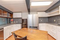 205 Bernice Avenue, Lafayette, LA 70503