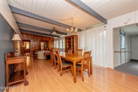 205 Bernice Avenue, Lafayette, LA 70503