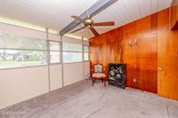 205 Bernice Avenue, Lafayette, LA 70503