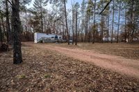 437 Sir Winston Trail, Nekoosa, WI 54457