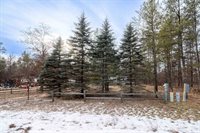 437 Sir Winston Trail, Nekoosa, WI 54457