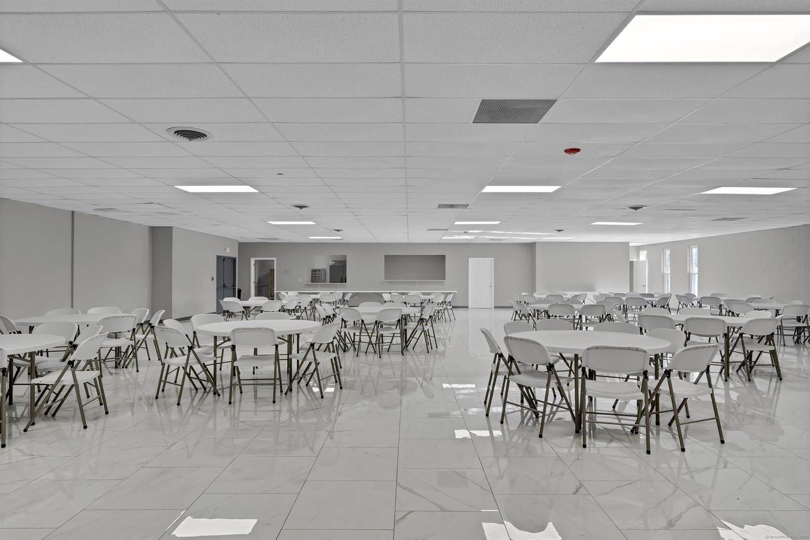 48 Kingsbury, Tolland, CT 06084