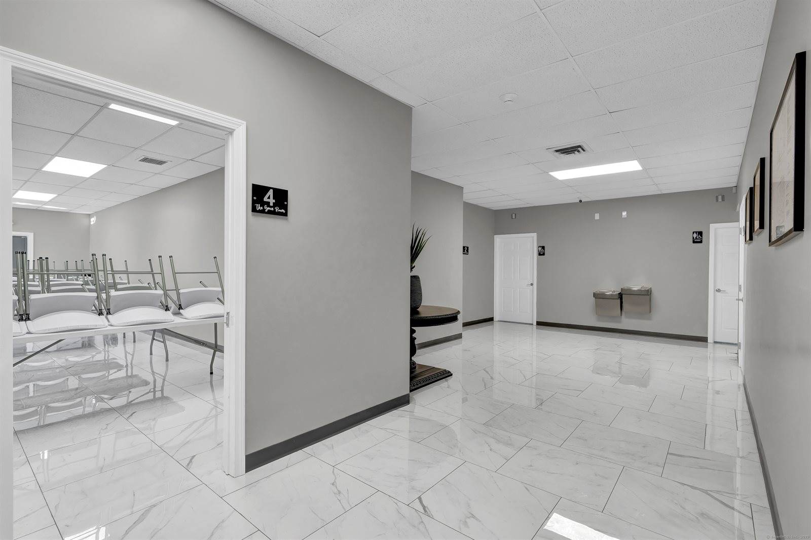 48 Kingsbury, Tolland, CT 06084