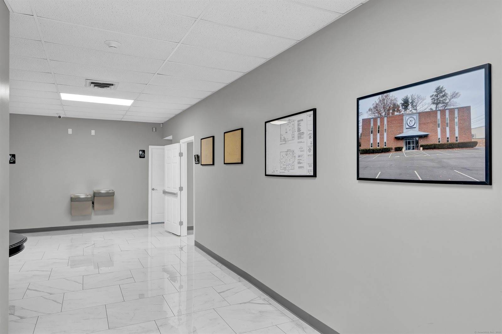 48 Kingsbury, Tolland, CT 06084