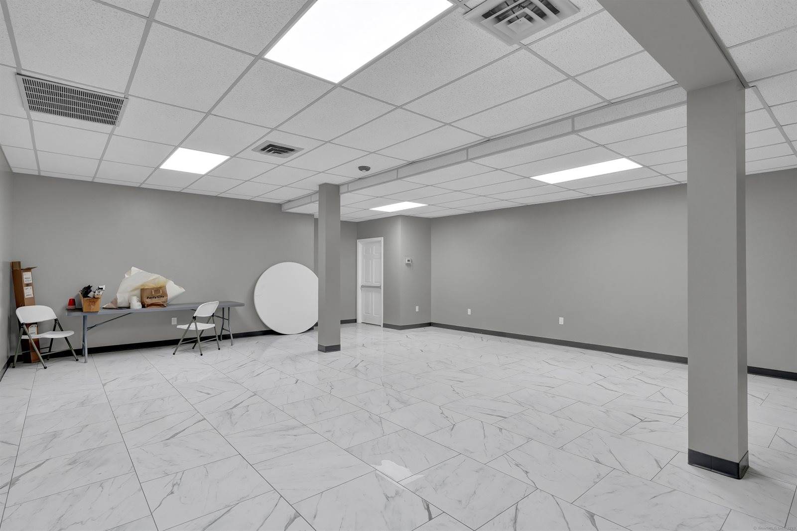 48 Kingsbury, Tolland, CT 06084