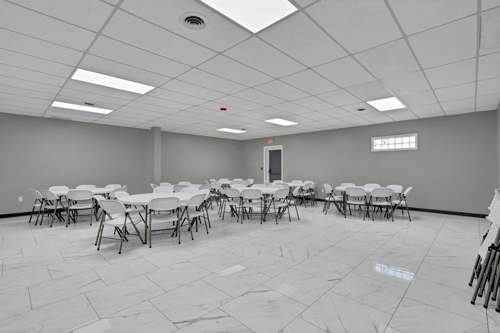 48 Kingsbury, Tolland, CT 06084