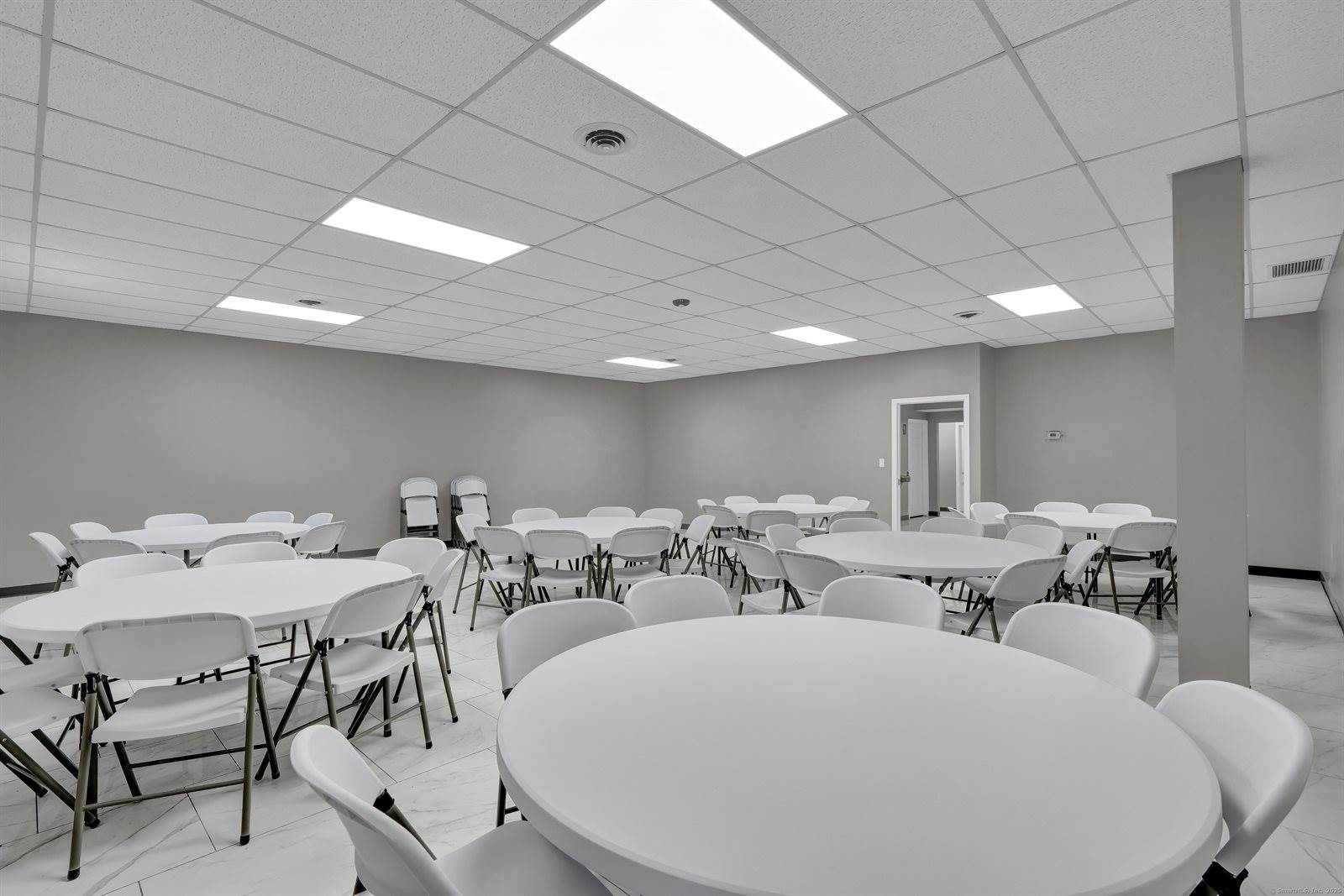 48 Kingsbury, Tolland, CT 06084