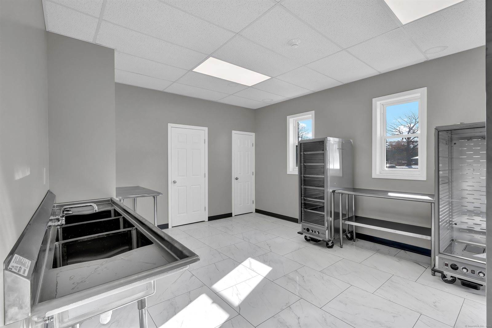 48 Kingsbury, Tolland, CT 06084