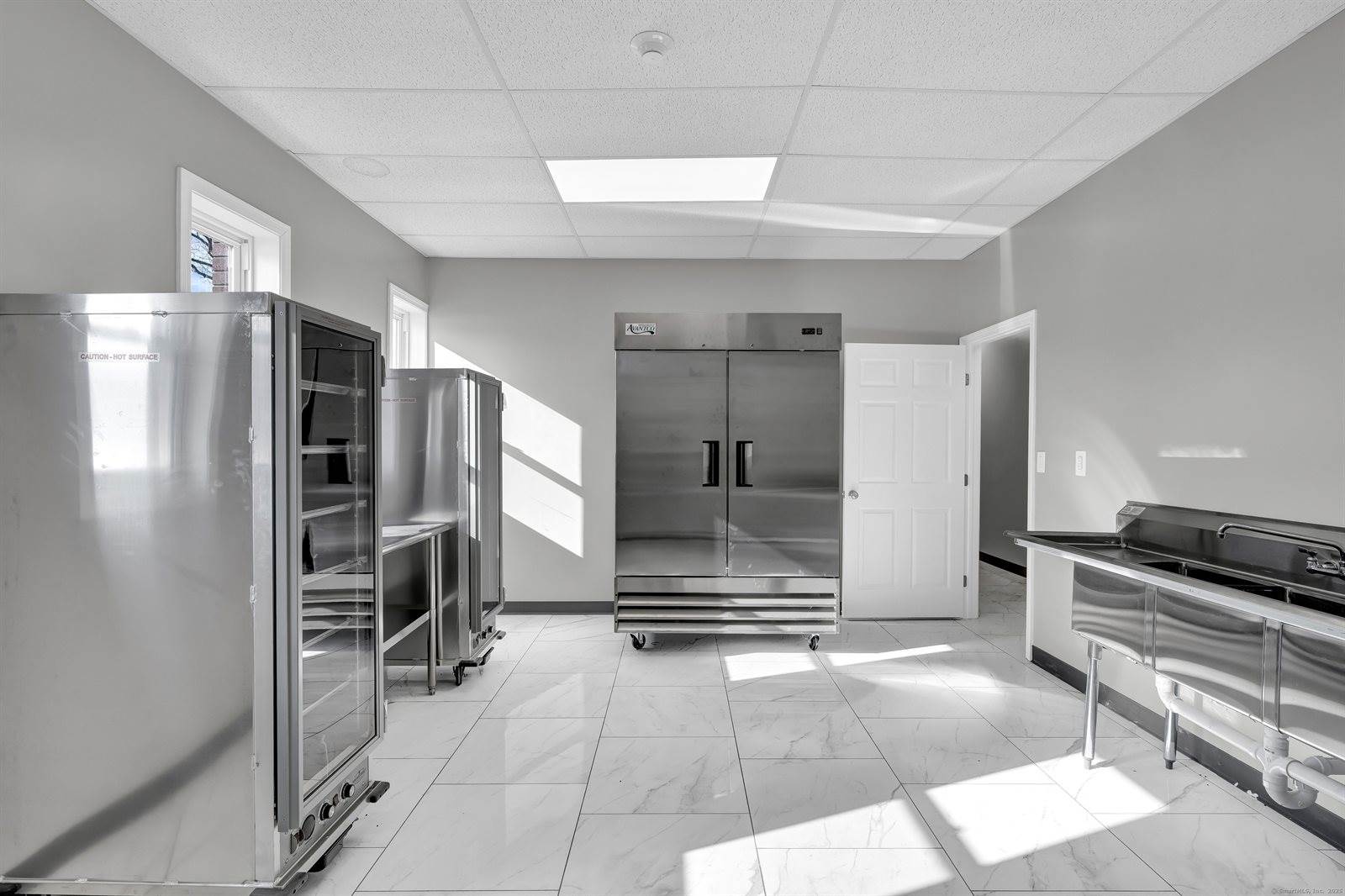 48 Kingsbury, Tolland, CT 06084