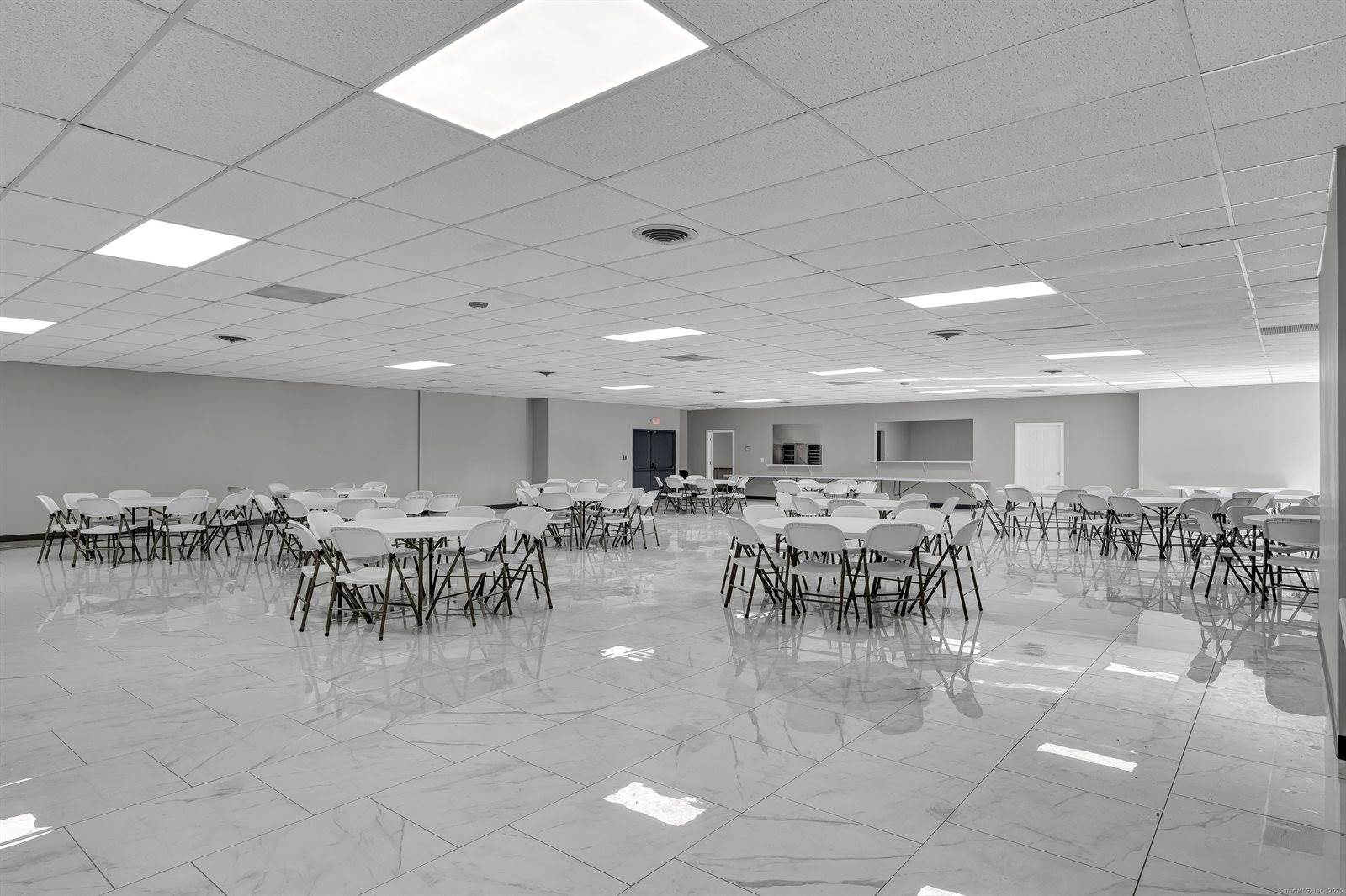 48 Kingsbury, Tolland, CT 06084