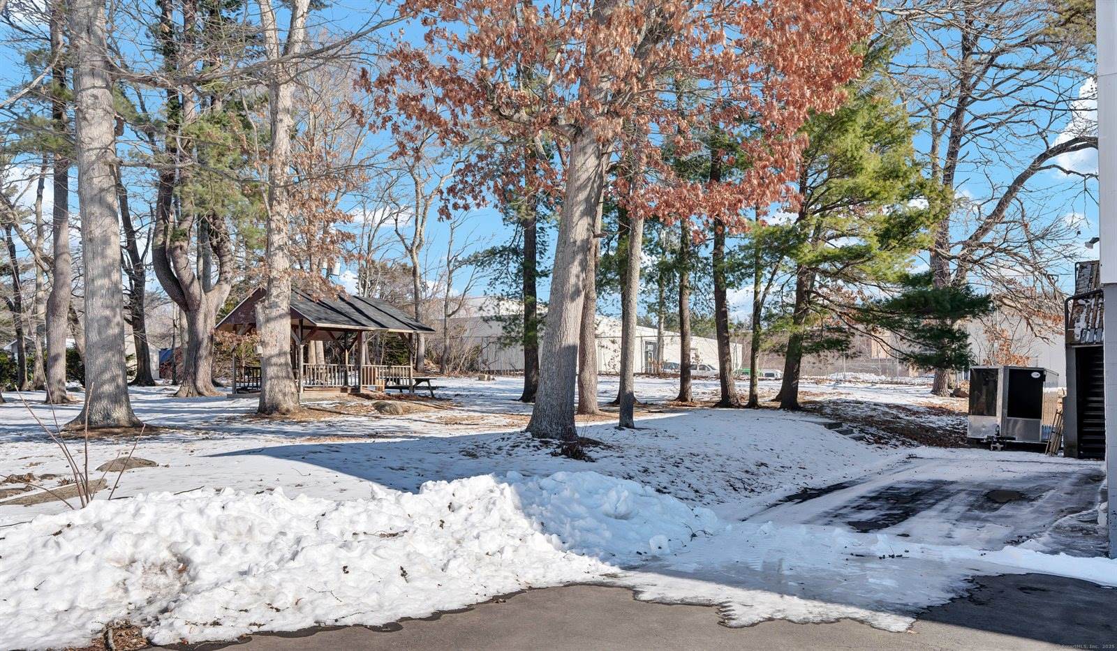 48 Kingsbury, Tolland, CT 06084