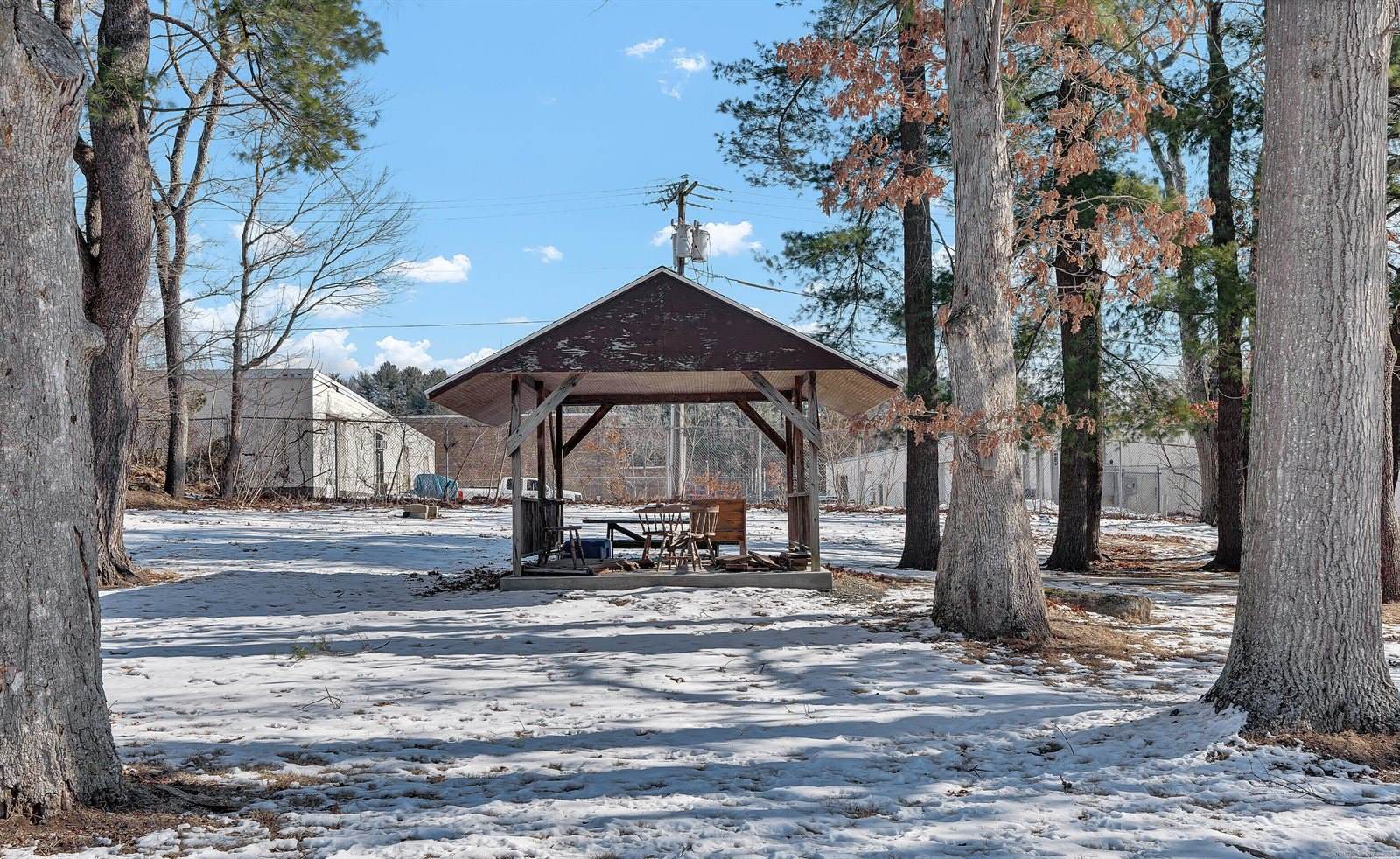 48 Kingsbury, Tolland, CT 06084