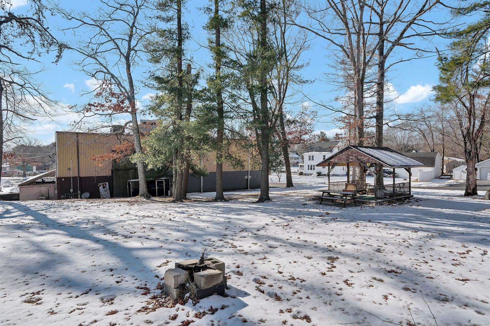 48 Kingsbury, Tolland, CT 06084