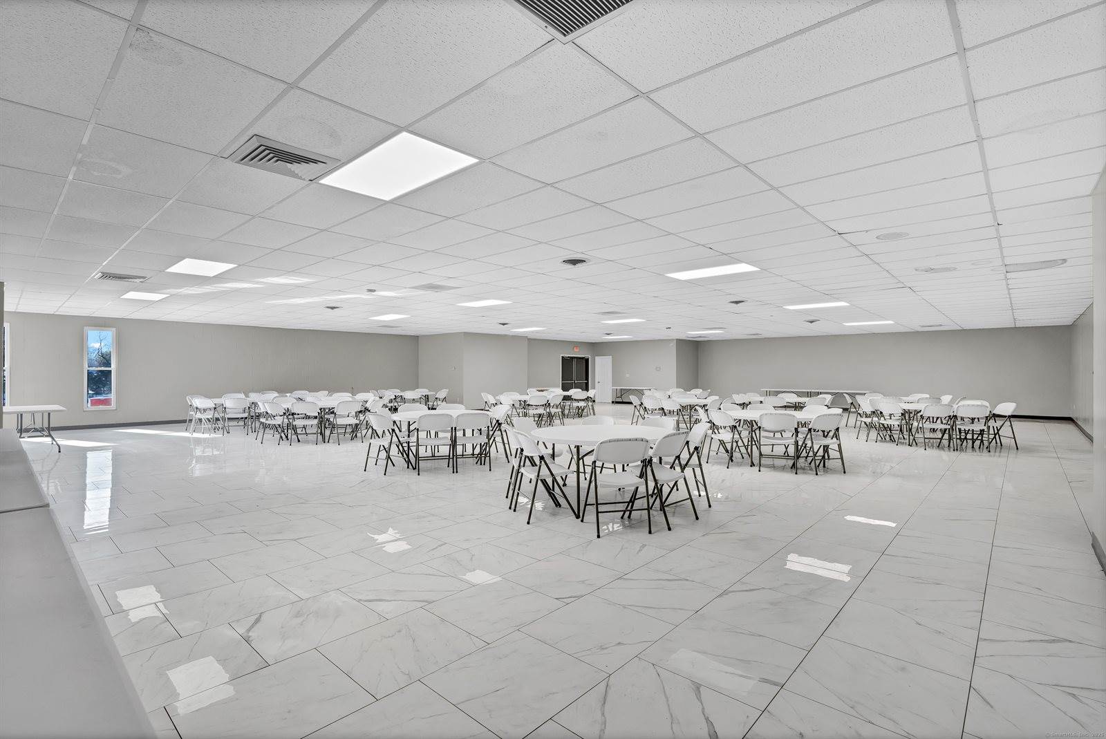 48 Kingsbury, Tolland, CT 06084