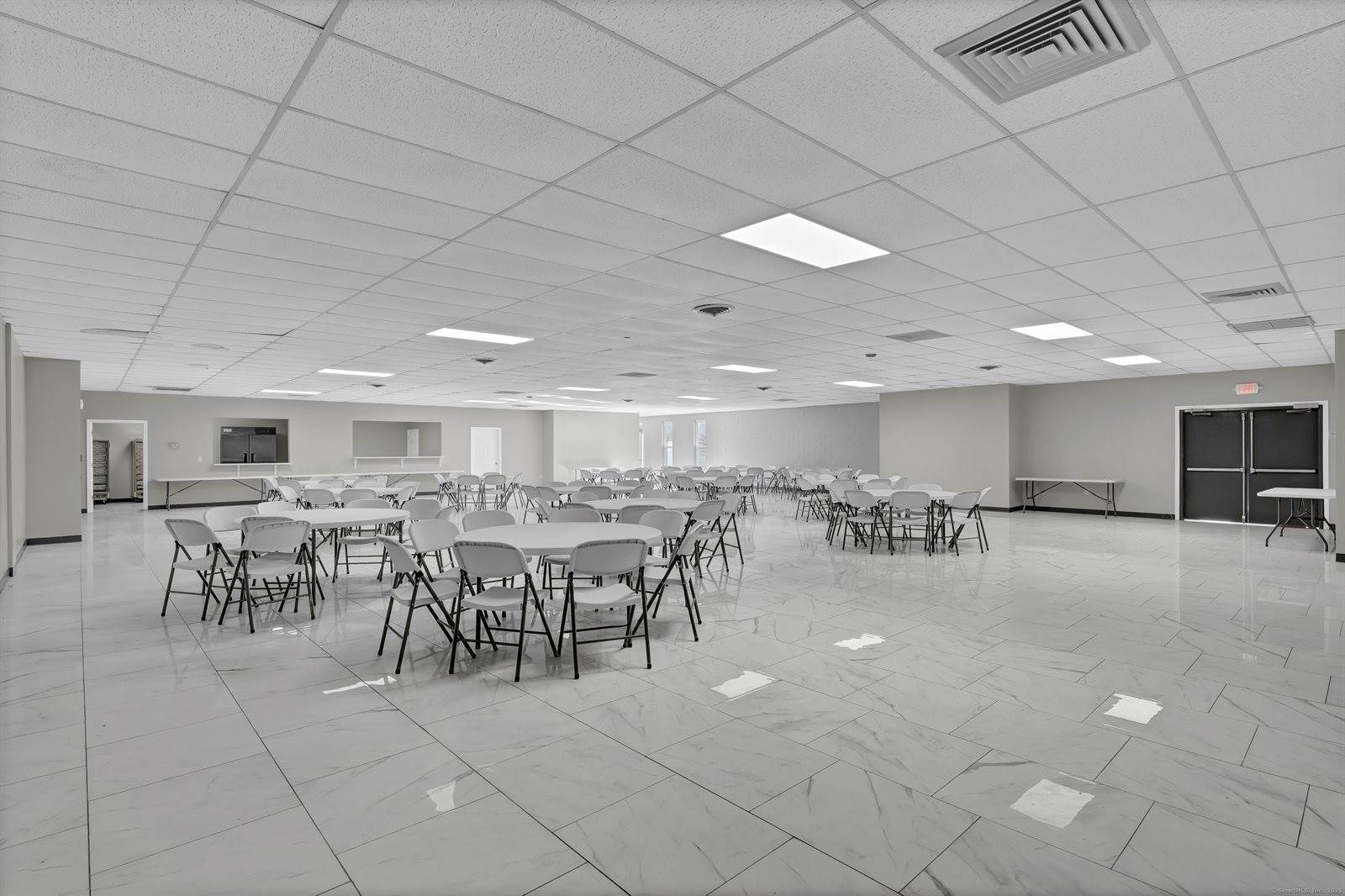 48 Kingsbury, Tolland, CT 06084