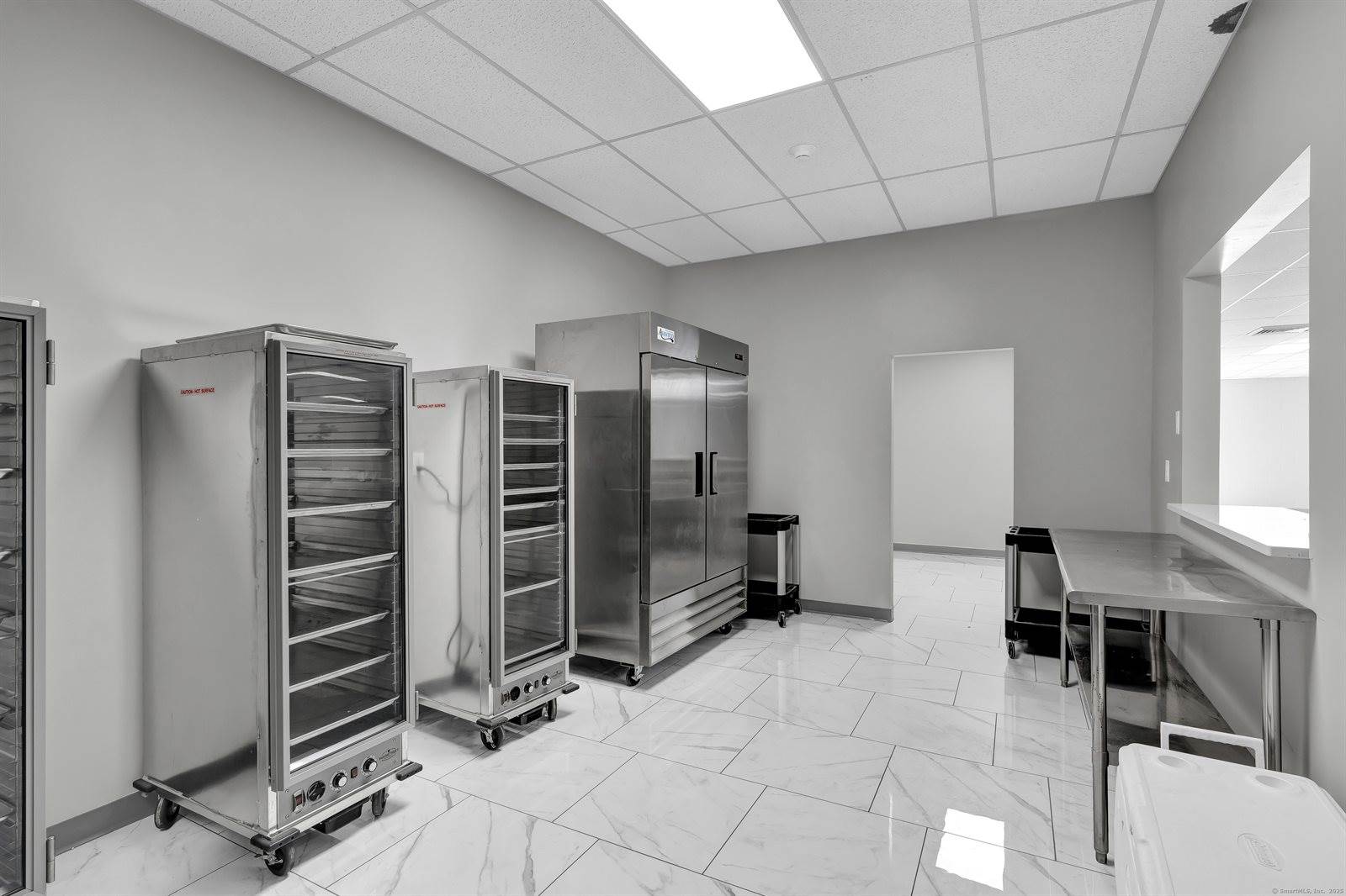 48 Kingsbury, Tolland, CT 06084