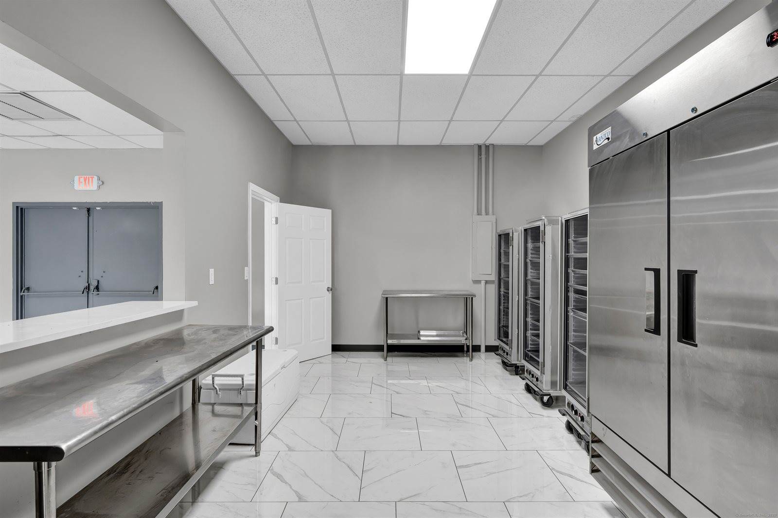 48 Kingsbury, Tolland, CT 06084