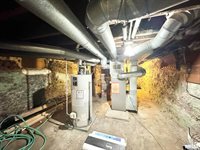 319 South Lincoln Avenue, Davenport, IA 52802