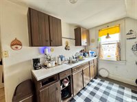 319 South Lincoln Avenue, Davenport, IA 52802