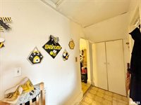 319 South Lincoln Avenue, Davenport, IA 52802