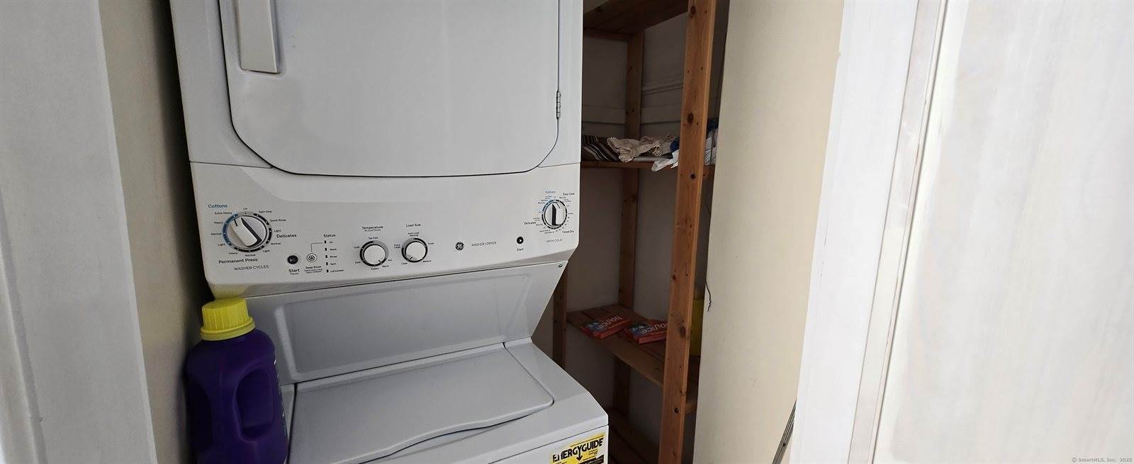 39 Durant, Stamford, CT 06902