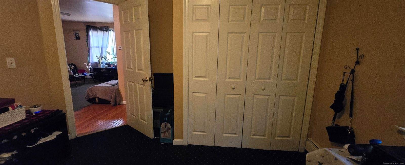 39 Durant, Stamford, CT 06902