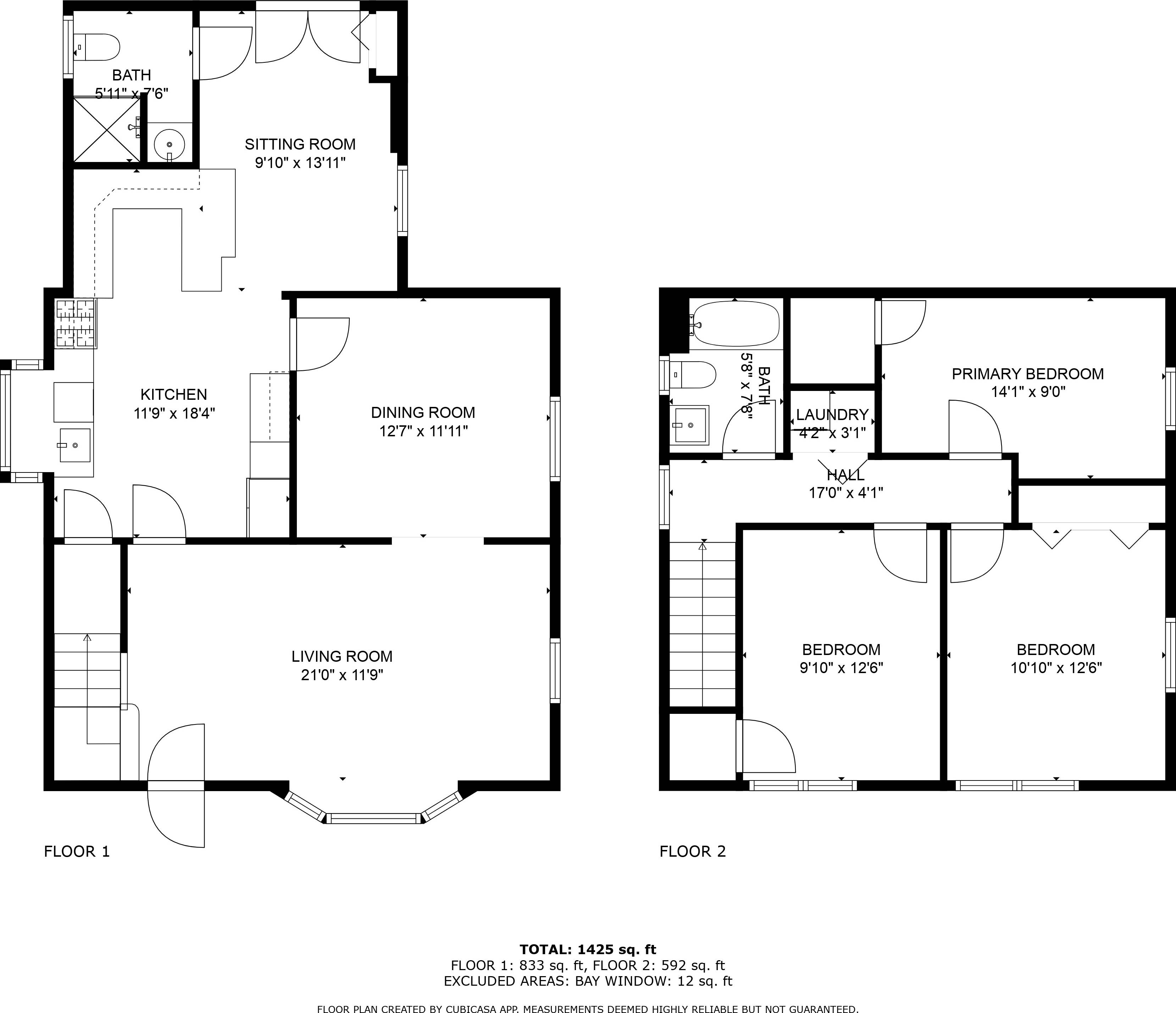 39 Durant, Stamford, CT 06902