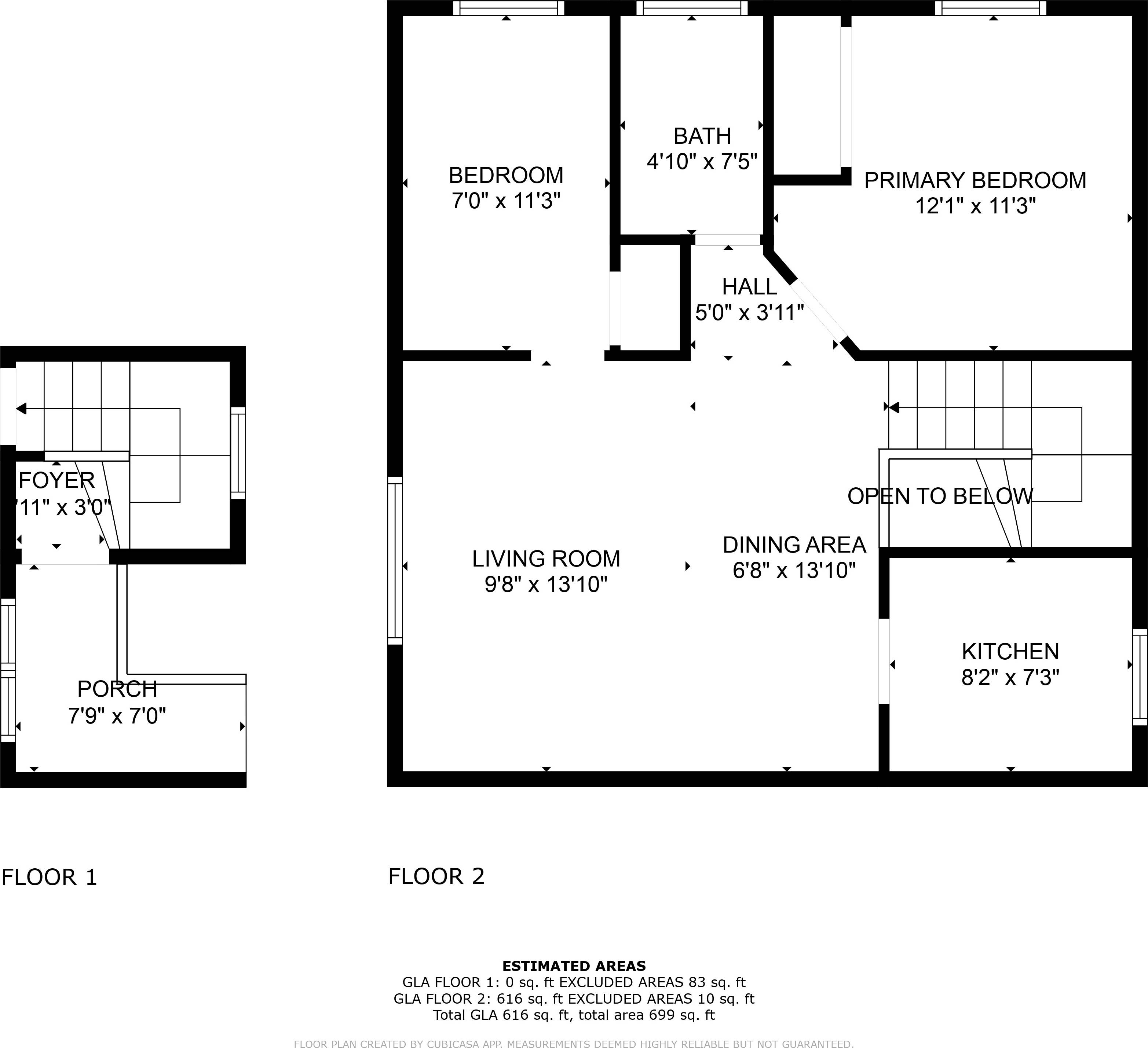 39 Durant, Stamford, CT 06902