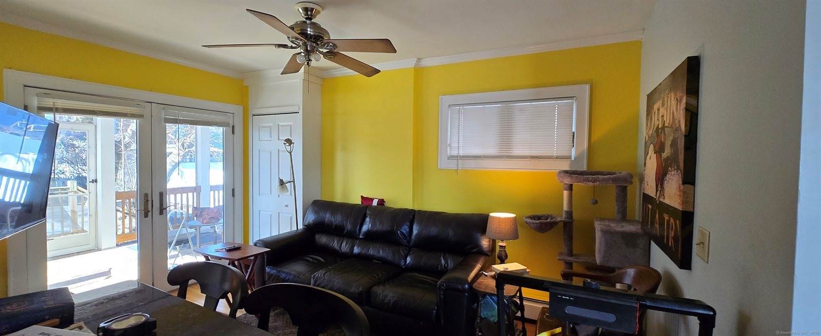 39 Durant, Stamford, CT 06902