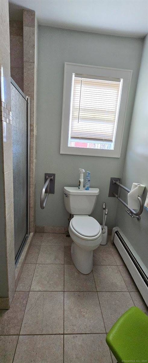 39 Durant, Stamford, CT 06902