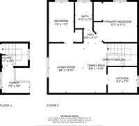 39 Durant, Stamford, CT 06902