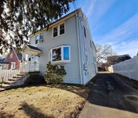 39 Durant, Stamford, CT 06902