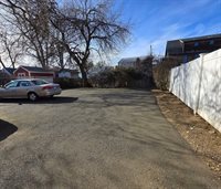 39 Durant, Stamford, CT 06902