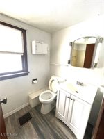Listing Photo 7