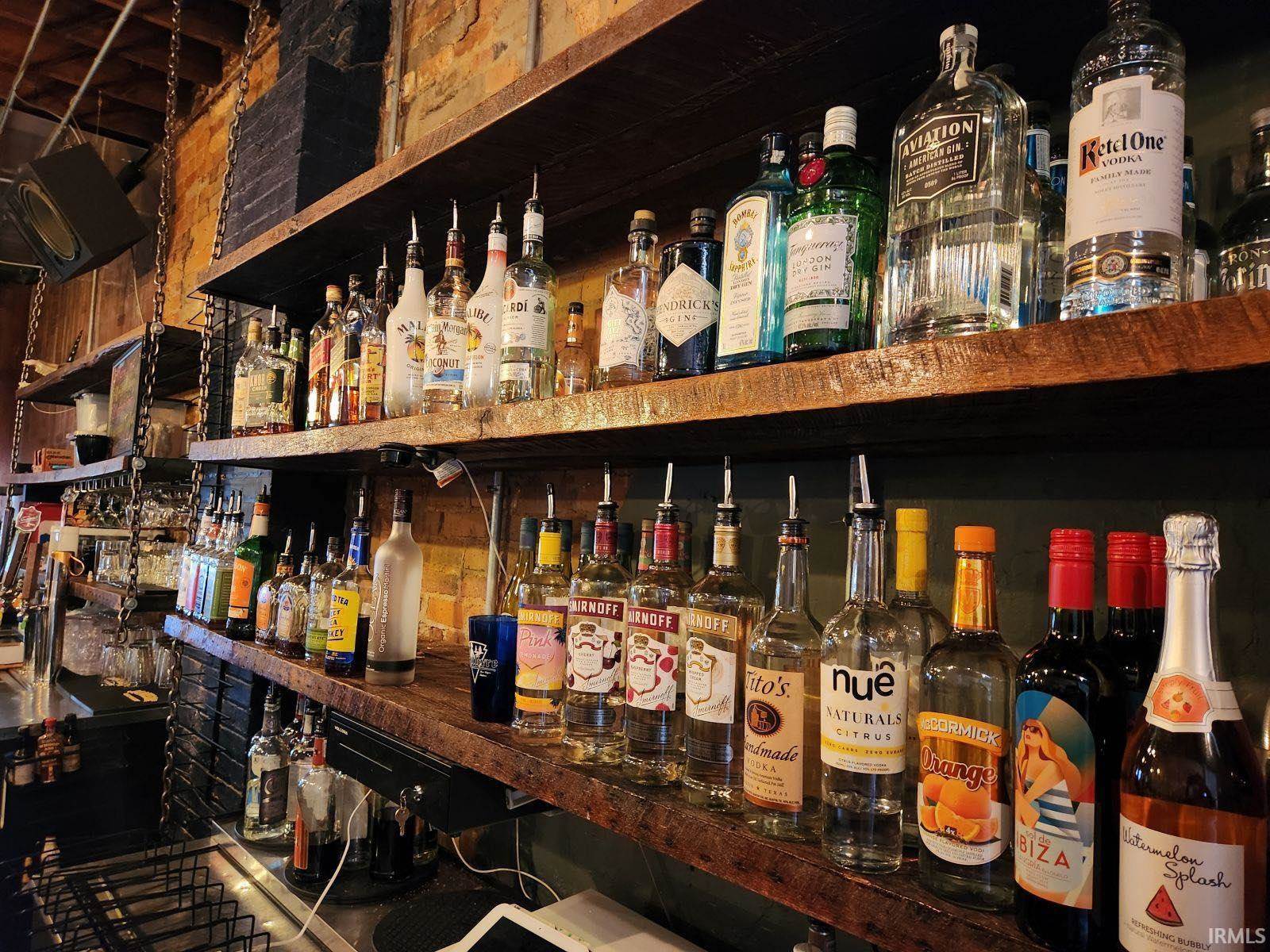 1201 W Main Street, Fort Wayne, IN 46802