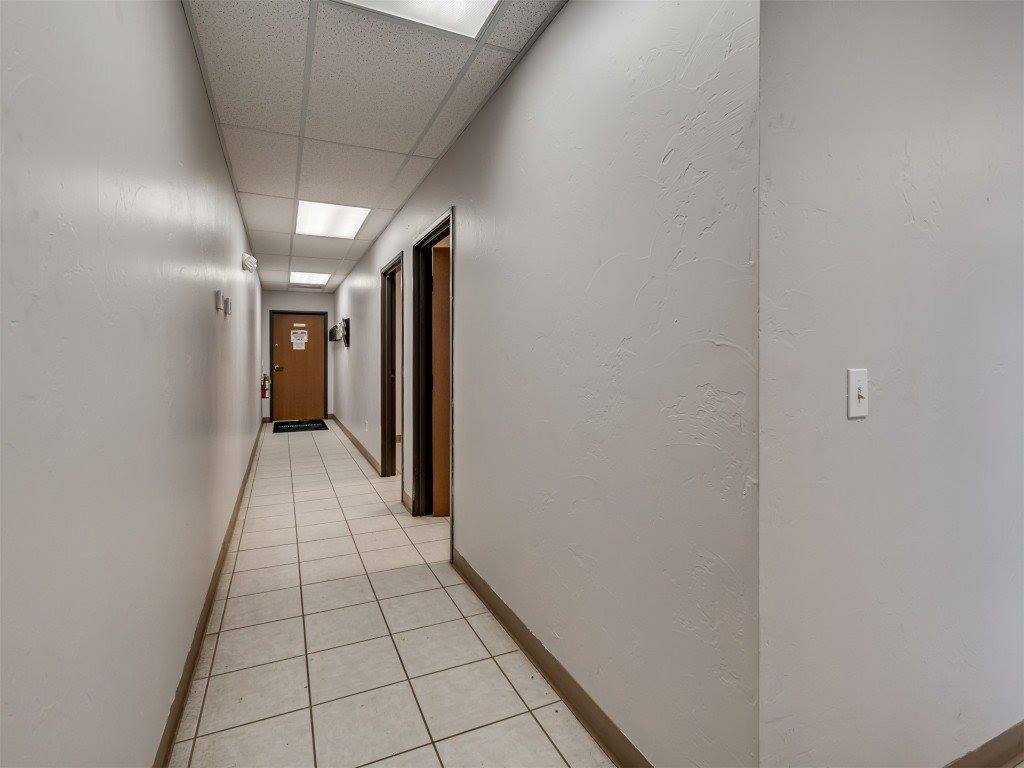 1602 Enterprise Road, Elk City, OK 73644