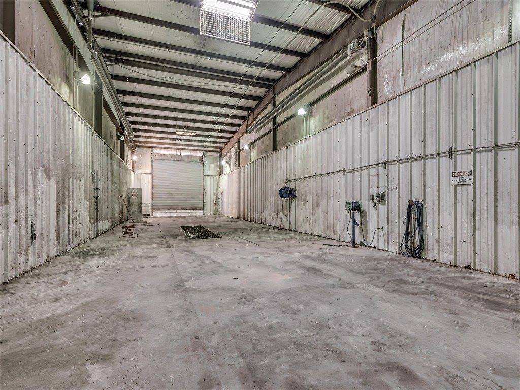1602 Enterprise Road, Elk City, OK 73644