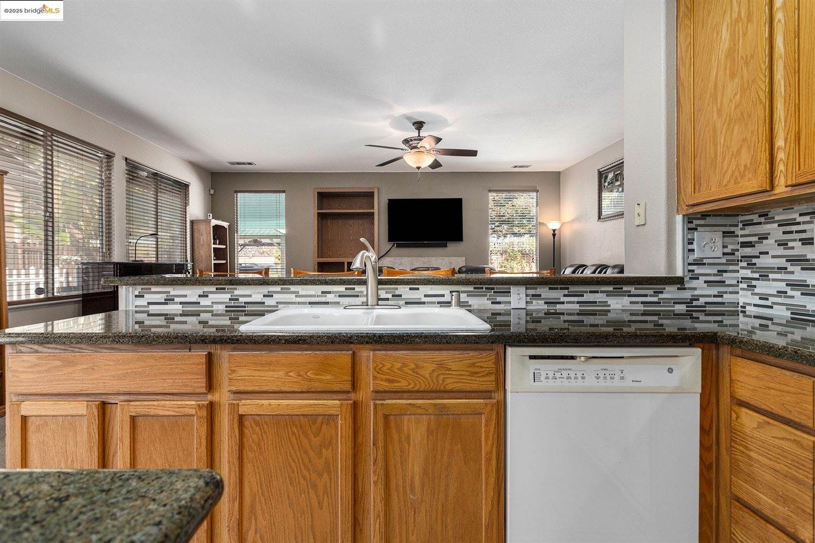 601 Wassen Ct, Brentwood, CA 94513