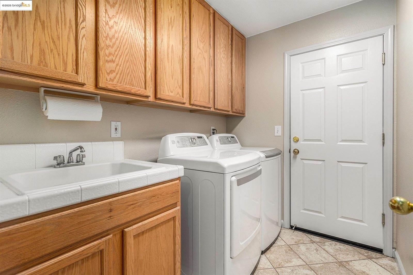 601 Wassen Ct, Brentwood, CA 94513