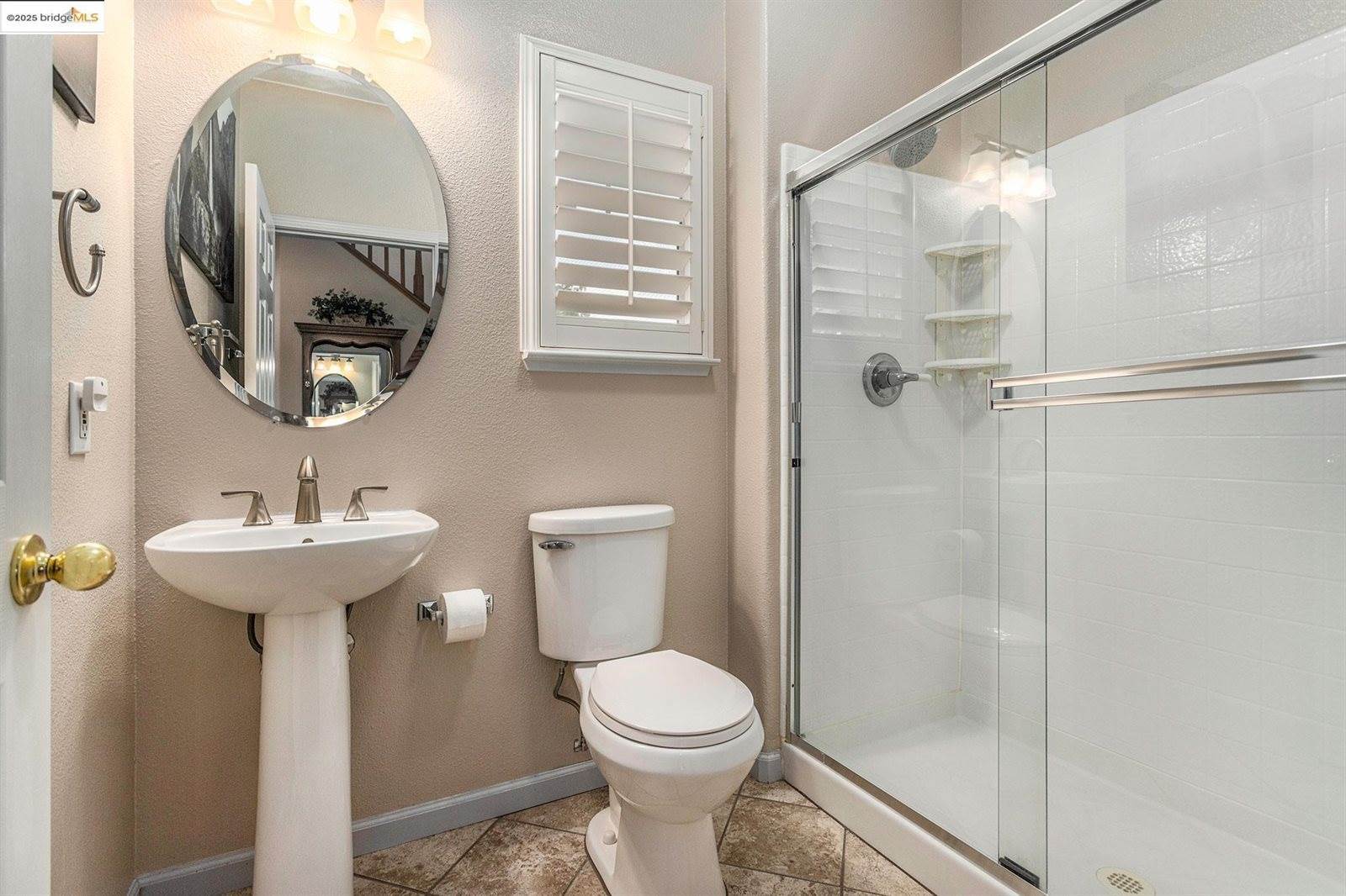 601 Wassen Ct, Brentwood, CA 94513