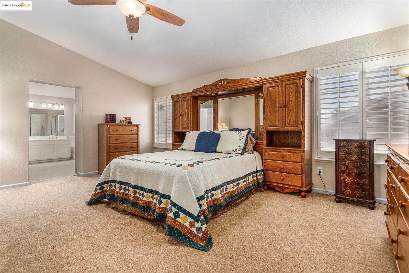 601 Wassen Ct, Brentwood, CA 94513