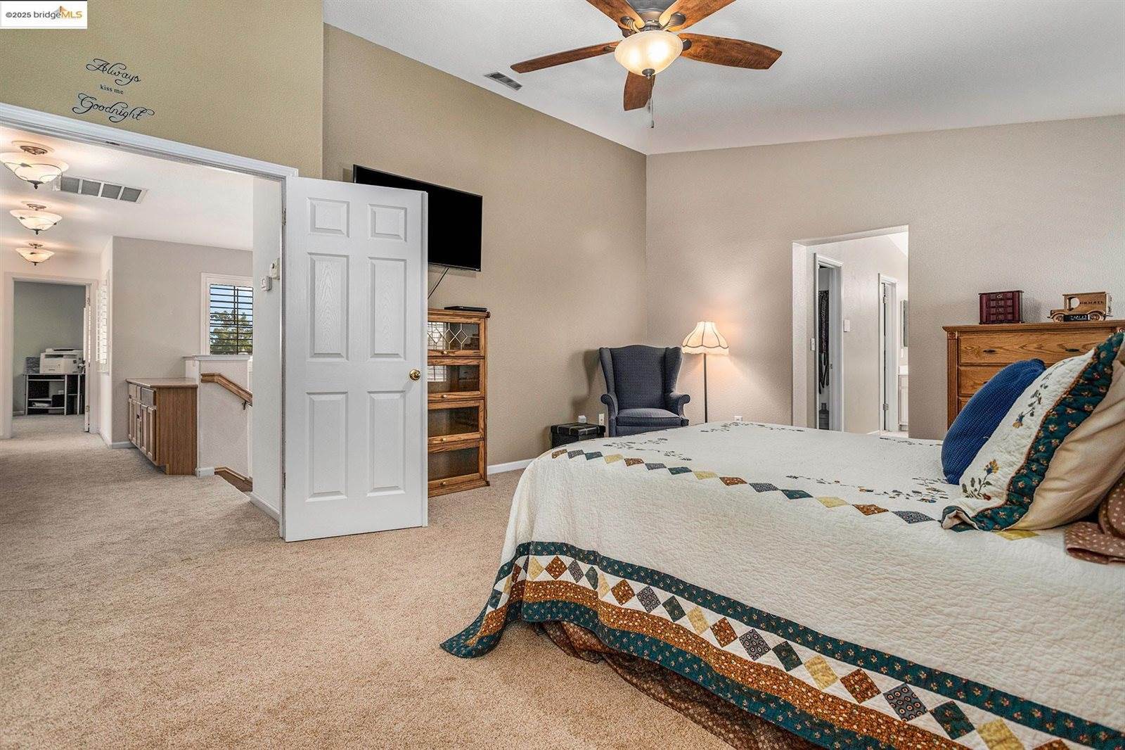 601 Wassen Ct, Brentwood, CA 94513