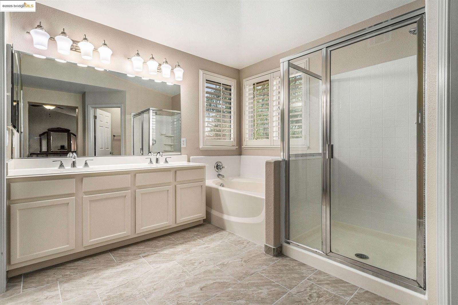 601 Wassen Ct, Brentwood, CA 94513