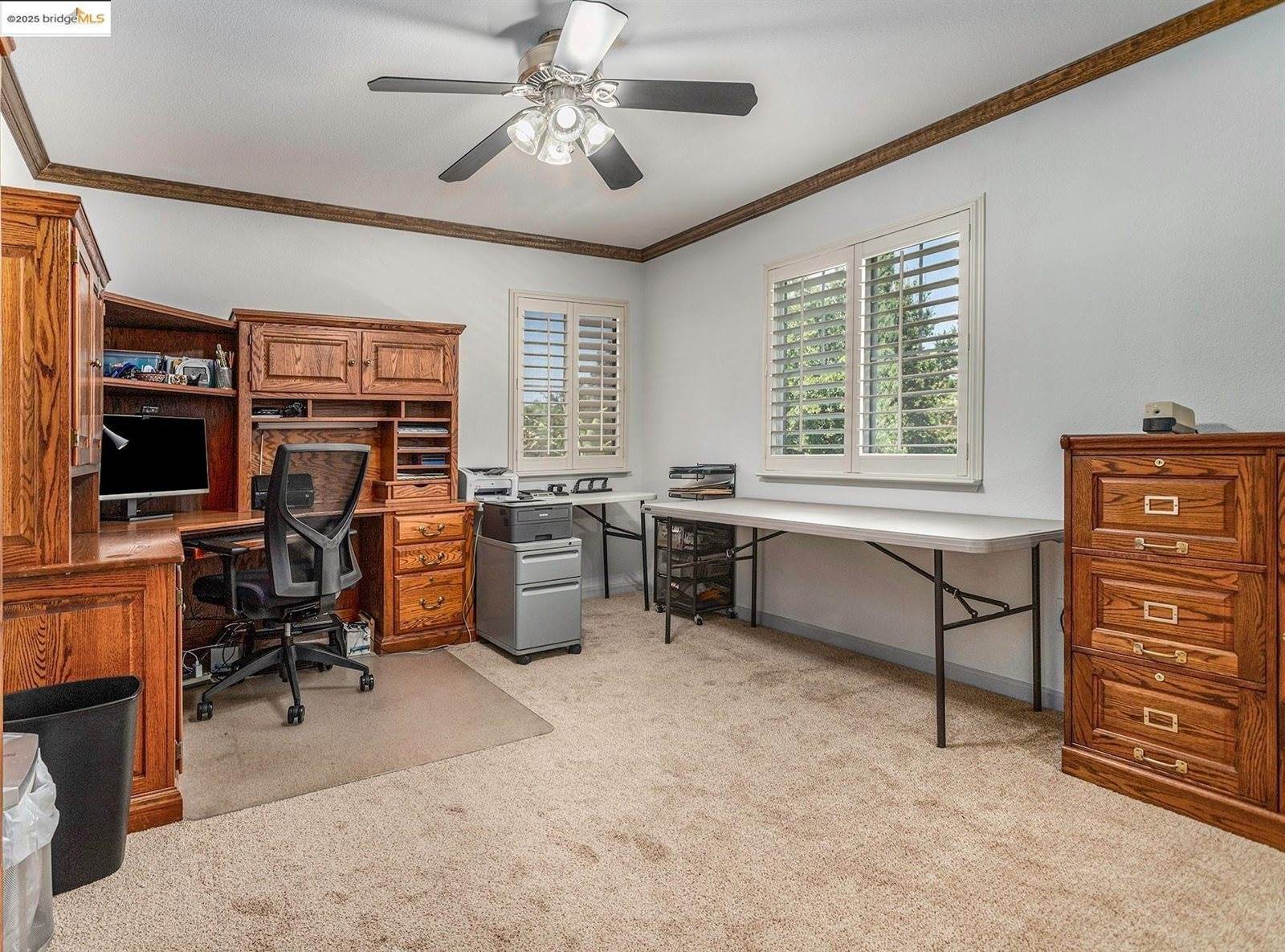 601 Wassen Ct, Brentwood, CA 94513