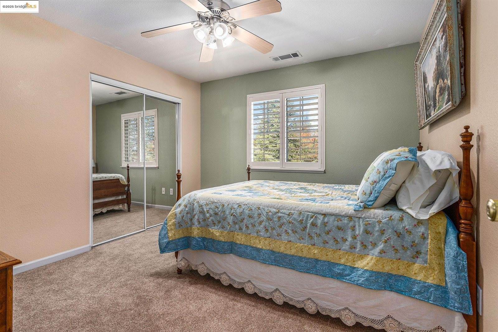 601 Wassen Ct, Brentwood, CA 94513