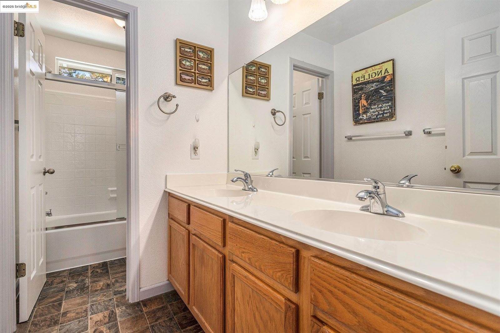 601 Wassen Ct, Brentwood, CA 94513