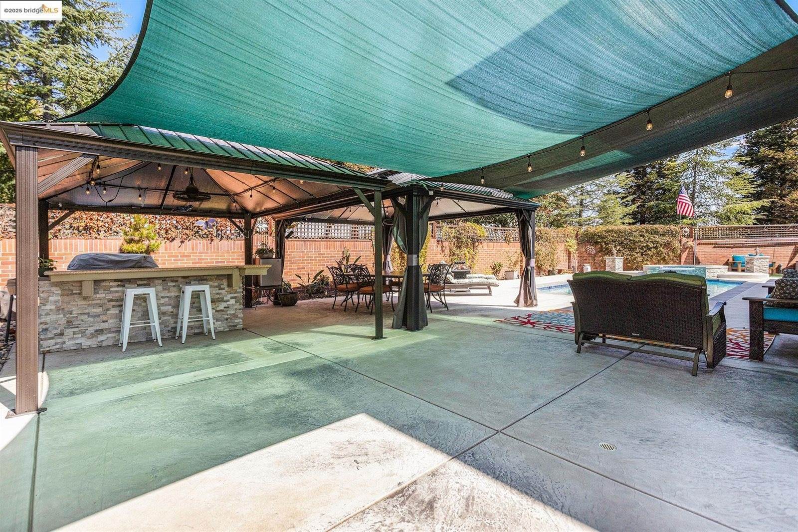 601 Wassen Ct, Brentwood, CA 94513