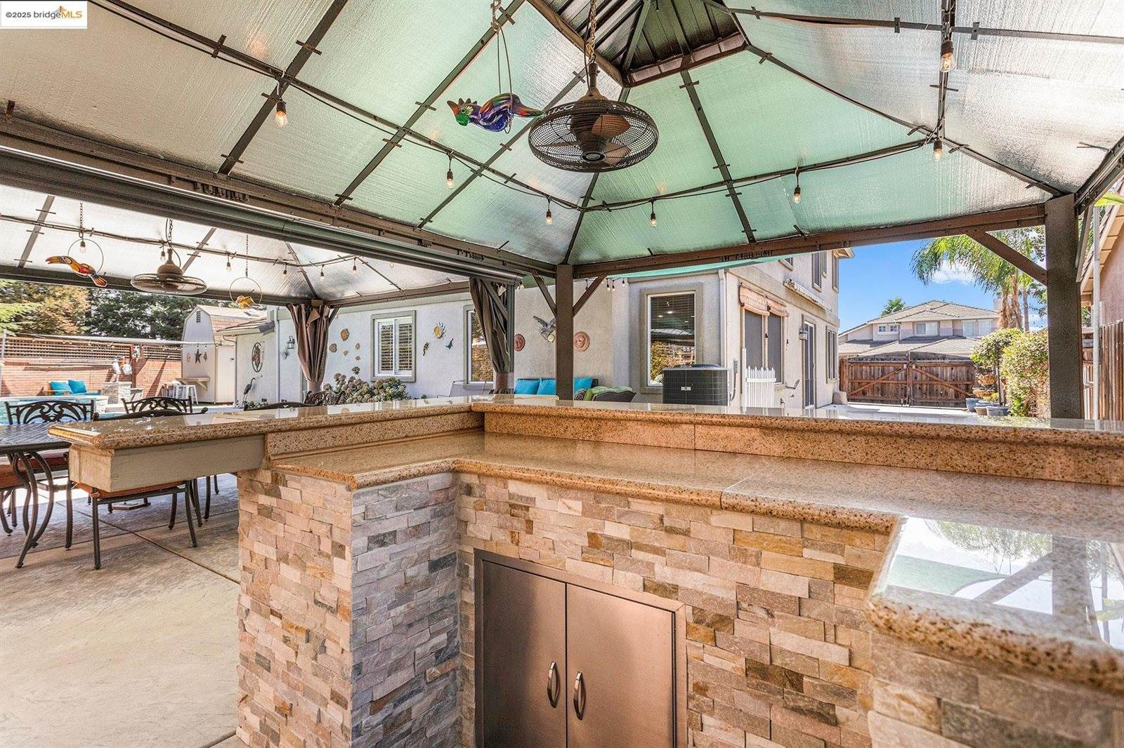 601 Wassen Ct, Brentwood, CA 94513