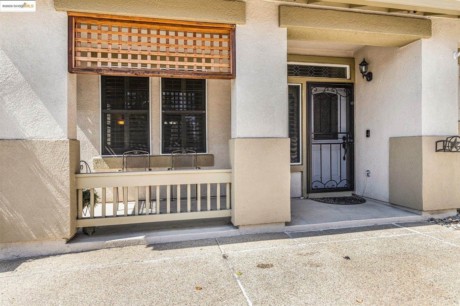 601 Wassen Ct, Brentwood, CA 94513