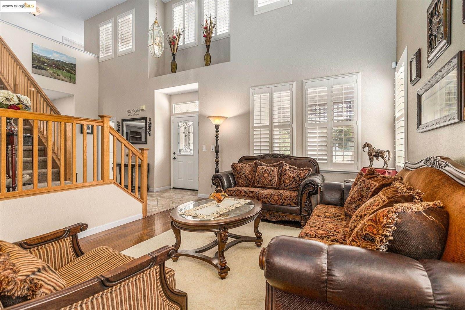 601 Wassen Ct, Brentwood, CA 94513